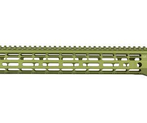 AERO 15" ATLAS R-ONE AR10 HNDGRD ODG