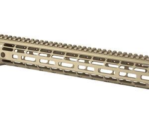 AERO 15" ATLAS R-ONE AR10 HNDGRD BRN