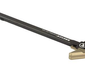 AERO AR10 BRCH AMBI CHRG HNDL LL BRN