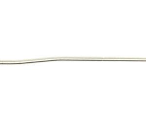 AERO PISTOL LENGTH GAS TUBE STS