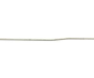 AERO MID LENGTH GAS TUBE STS