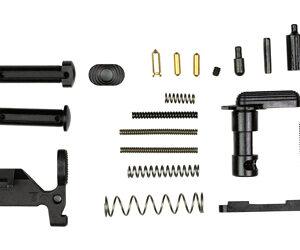 AERO AR15 LWR PARTS KIT NO FCG