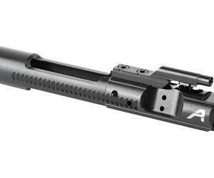 AERO AR15 6.5GREN BCG W/9310 BLK