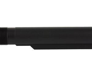 AERO CARBINE BUFFER TUBE BLK