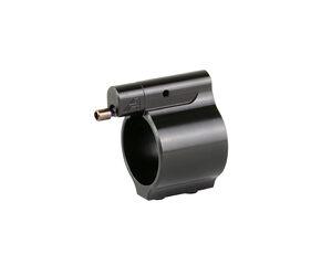 AERO ADJ LOW PROFILE GAS BLOCK .936