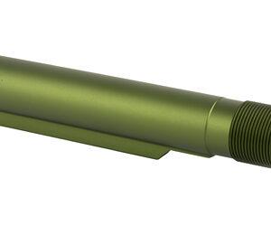 AERO CARBINE BUFFER TUBE ODG