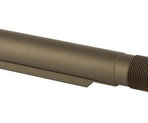 AERO CARBINE BUFFER TUBE KODIAK BRN