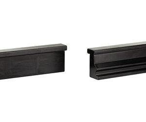 AERO SOLUS VICE JAWS