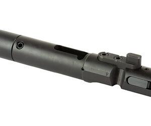 AERO AR9 9MM BCG BLK NITRIDE