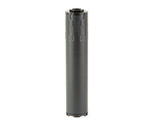 AERO LAHAR-30L SPRSR 30CAL DT BLK
