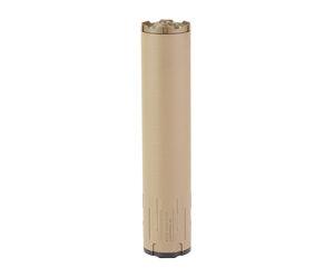 AERO LAHAR-30L SPRSR 30CAL DT FDE