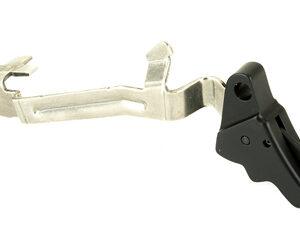 APEX ACT ENH TGR APEX BAR FOR GLK G5