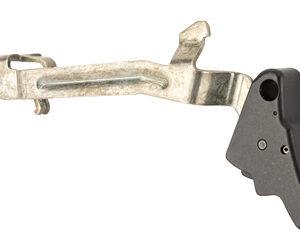 APEX AET KIT FOR GLOCK PISTOLS