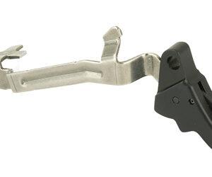 APEX ACT ENH TGR KIT FOR GLK G5