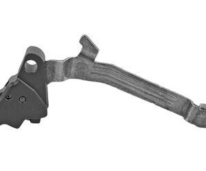 APEX BK AE TRG KIT FOR GLK 43/43X/48