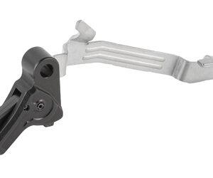 APEX T3 AE TRG KIT FOR GLK 43/43X/48