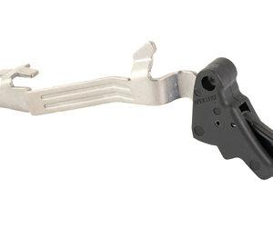 APEX PLY AE TRG FOR GLK 43/43X/48 BK