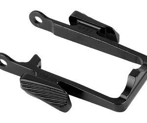 APEX ENHCD SLIDE RLS CZ P-10 C/ FS