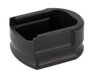 APEX FNX 45 MAG EXTENSION +2