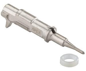 APEX DURABLE STRIKER FN 509/503