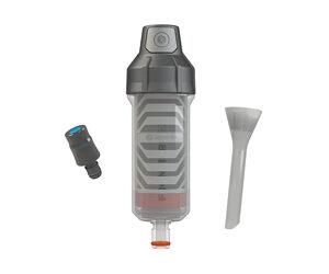 AQUAM FRNTR MAX FILTER SYS WORLD