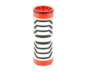 AQUAM WORLDWIDE SRS IV RPLC FILTER