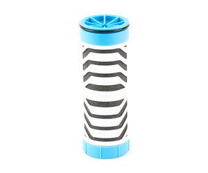AQUAM EVERYDAY SERIES IV RPLC FILTER