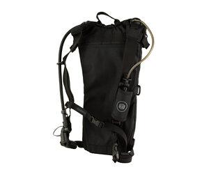 AQUAM TACTICAL RIGGER BLACK
