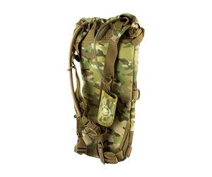 AQUAM TACTICAL RIGGER MULTICAM