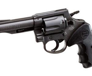 ROCK ISLAND M200 38SPL 4" 6RD PARK