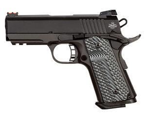 ROCK ISLAND TAC ULTRA 45ACP 3.5" 7RD