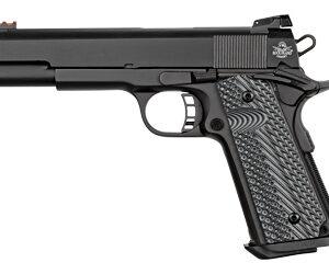 ROCK ISLAND ROCK ULTRA 45ACP 5" 8RD