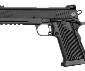 ROCK ISLAND TAC ULTRA 45ACP 5" 14RD