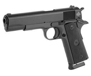 ROCK ISLAND GI 1911 9MM 5" 10RD PRKD