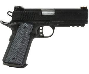 ROCK ISLAND TAC ULTRA 10MM 4.2" 8RD