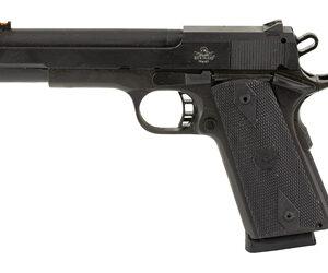 ROCK ISLAND XTM22 MAG 22WMR 5" 14RD
