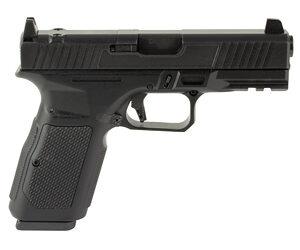 ROCK ISLAND STK150 9MM 4" 17RD BLK