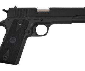 ROCK ISLAND 1911 GI ENTRY 9MM 10RD
