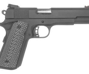 ROCK ISLAND ULTRA 22TCM9R/9MM 10RD