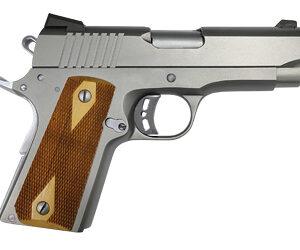 ROCK ISLAND ROCK STS STD 9MM 8RD