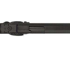 ROCK ISLAND TCM STD MS 22TCM 4.3"