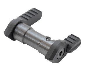 ARMASPEC FT90 AMBI SAFETY SELECT BLK