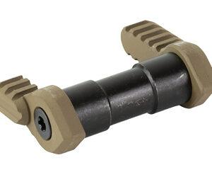 ARMASPEC FT90 AMBI SAFETY SELECT FDE