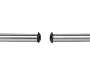ARMASPEC ANTIWALK TRIG/HAM PINS/KEYS