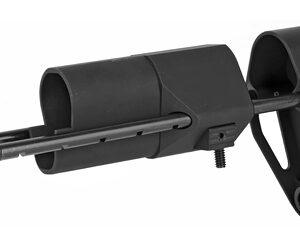 ARMASPEC XPDW STOCK GEN 2 BLK