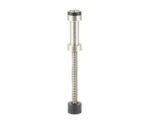 ARMASPEC SOUND MIT BUFFER CRBNE GEN3