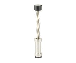 ARMASPEC SOUND MIT BUFFER H2 GEN3