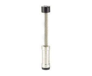 ARMASPEC SOUND MIT BUFFER H3 GEN3