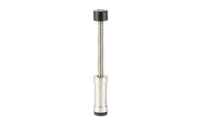 ARMASPEC SOUND MIT BUFFER H3 GEN3