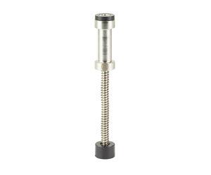 ARMASPEC SOUND MIT BUFFER H GEN3